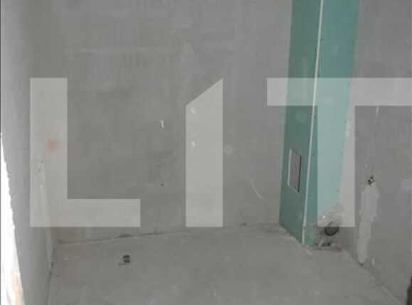 Apartament de vânzare 2 camere Manastur - 8361AV | BLITZ Cluj-Napoca | Poza7