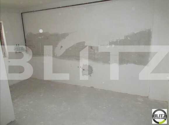Apartament de vânzare 2 camere Manastur - 8361AV | BLITZ Cluj-Napoca | Poza4