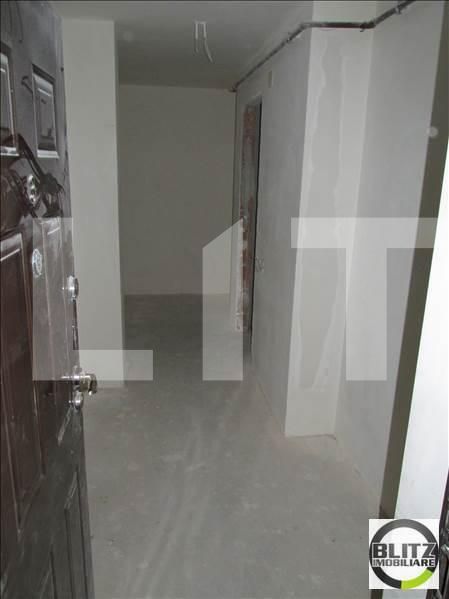 Apartament de vânzare 2 camere Manastur - 8361AV | BLITZ Cluj-Napoca | Poza6