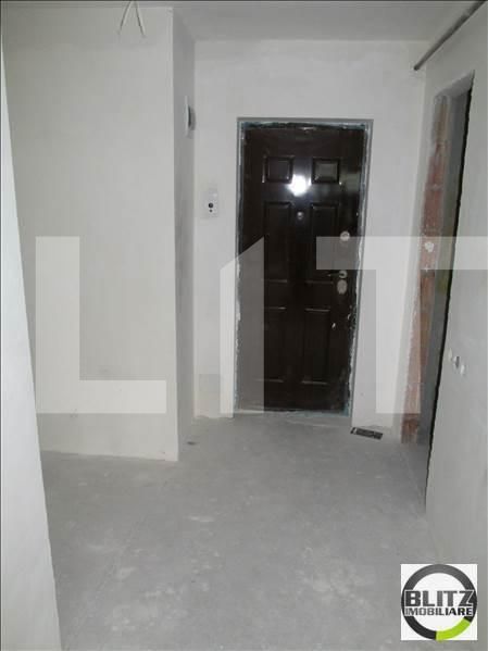 Apartament de vânzare 2 camere Manastur - 8361AV | BLITZ Cluj-Napoca | Poza10