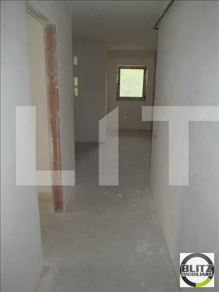 Apartament de vânzare 2 camere Manastur - 8361AV | BLITZ Cluj-Napoca | Poza8