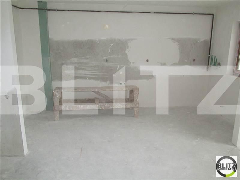 Apartament de vânzare 2 camere Manastur - 8361AV | BLITZ Cluj-Napoca | Poza12