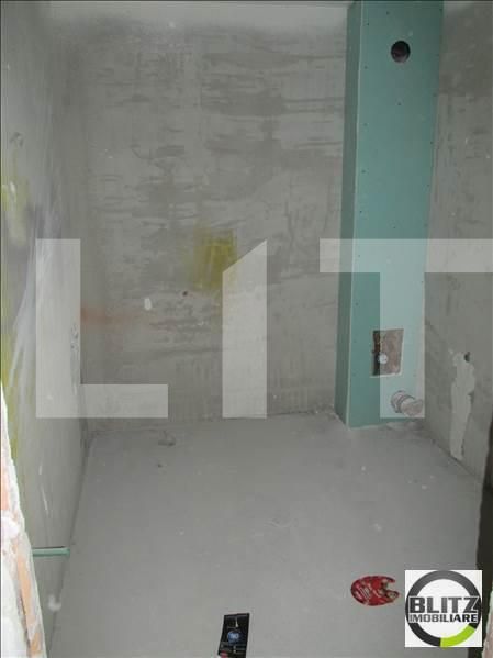 Apartament de vânzare 2 camere Manastur - 8361AV | BLITZ Cluj-Napoca | Poza11