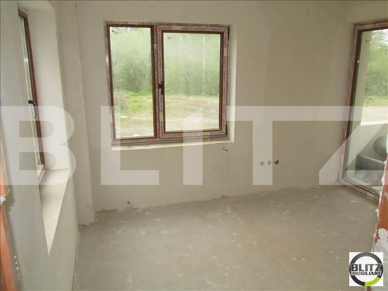 Apartament de vânzare 2 camere Manastur - 8361AV | BLITZ Cluj-Napoca | Poza2