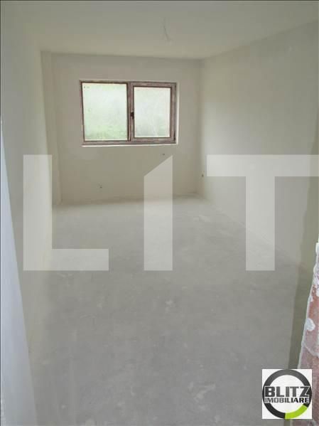 Apartament de vânzare 2 camere Manastur - 8361AV | BLITZ Cluj-Napoca | Poza5