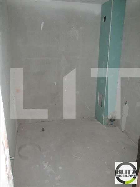 Apartament de vânzare 2 camere Manastur - 8361AV | BLITZ Cluj-Napoca | Poza7