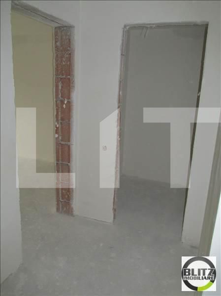 Apartament de vânzare 2 camere Manastur - 8361AV | BLITZ Cluj-Napoca | Poza13