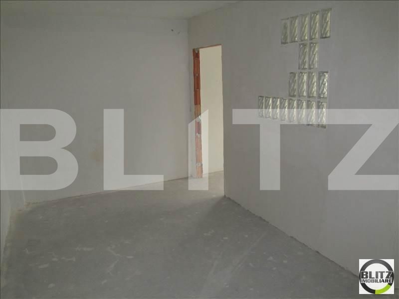 Apartament de vânzare 2 camere Manastur - 8361AV | BLITZ Cluj-Napoca | Poza9