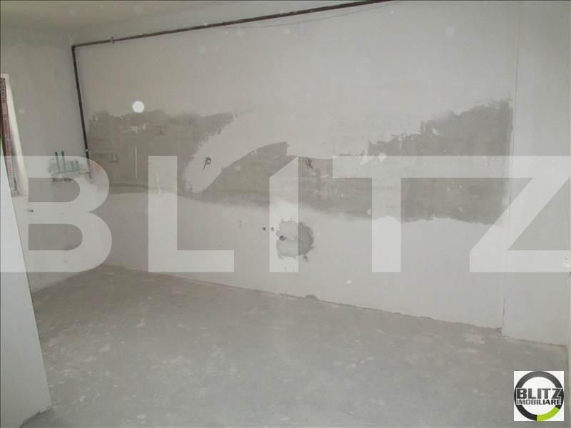 Apartament de vânzare 2 camere Manastur - 8361AV | BLITZ Cluj-Napoca | Poza4