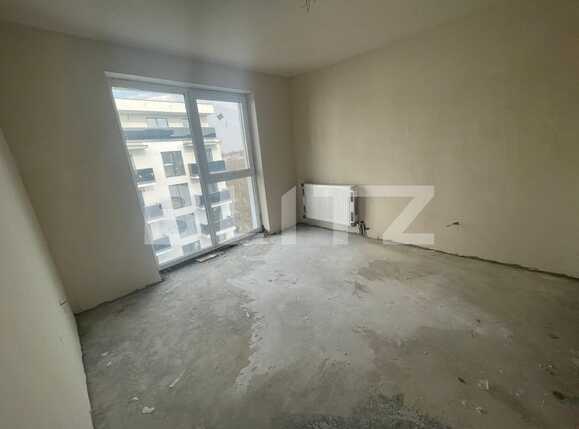 Apartament de vânzare 2 camere Dambul Rotund - 83614AV | BLITZ Cluj-Napoca | Poza3