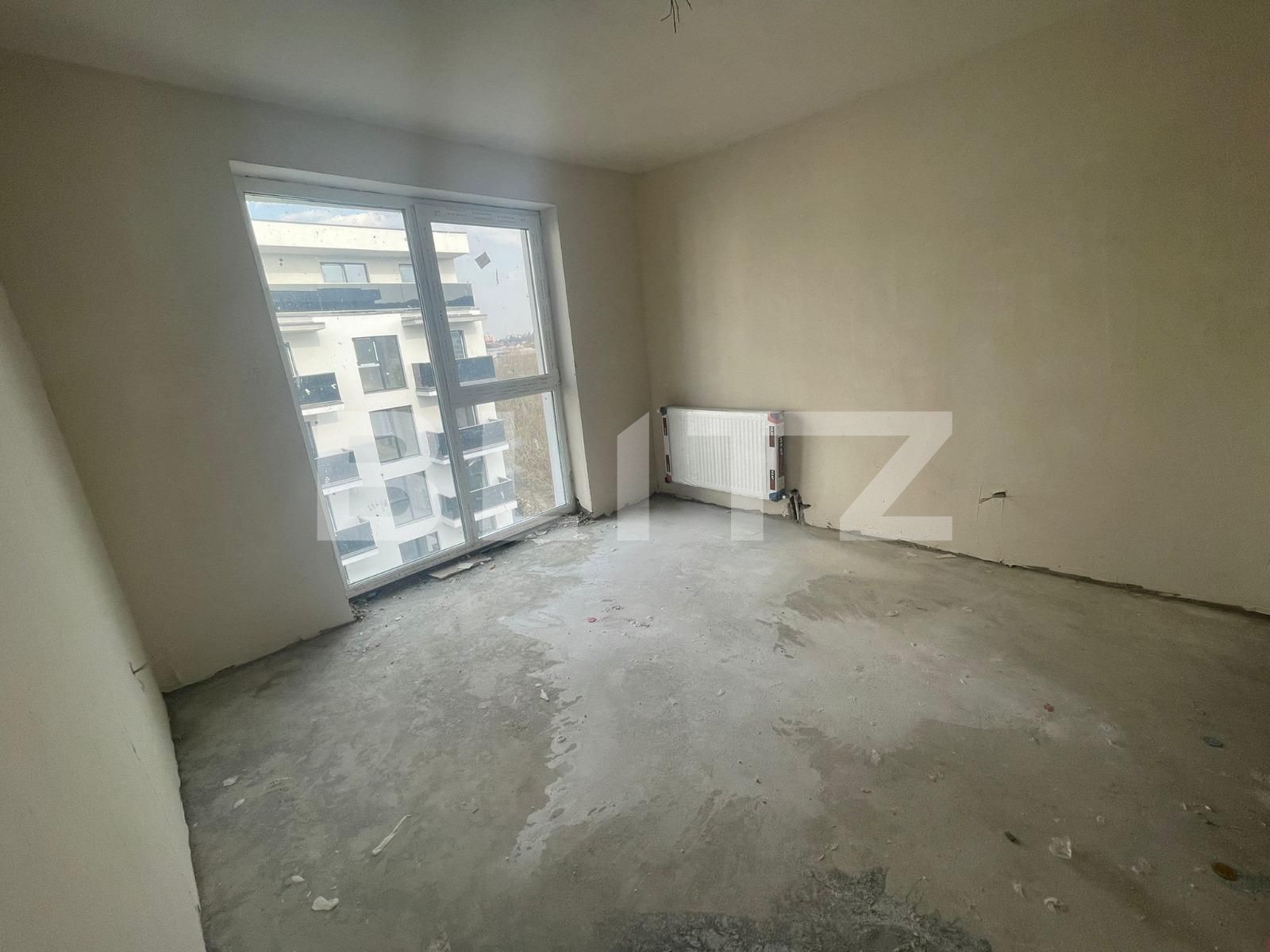 Apartament de vânzare 2 camere Dambul Rotund - 83614AV | BLITZ Cluj-Napoca | Poza3