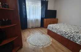 Apartament 2 camere decomandat, 40 mp, zona Bucium