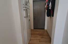 Apartament 2 camere decomandat, 40 mp, zona Bucium