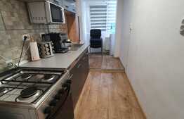 Apartament 2 camere decomandat, 40 mp, zona Bucium