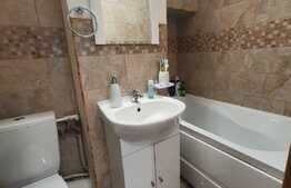 Apartament 2 camere decomandat, 40 mp, zona Bucium