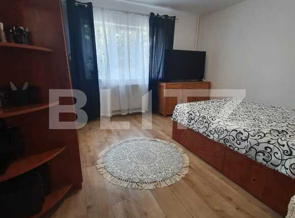 Apartament de vânzare 2 camere Manastur - 83617AV | BLITZ Cluj-Napoca | Poza2