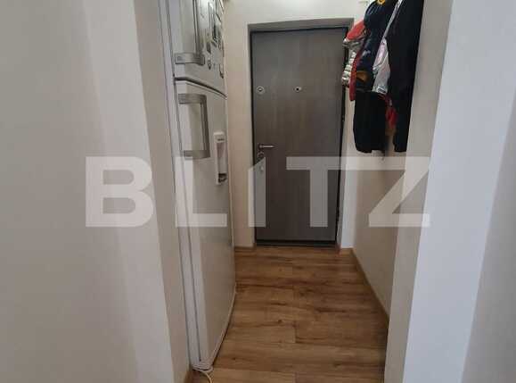 Apartament de vânzare 2 camere Manastur - 83617AV | BLITZ Cluj-Napoca | Poza4