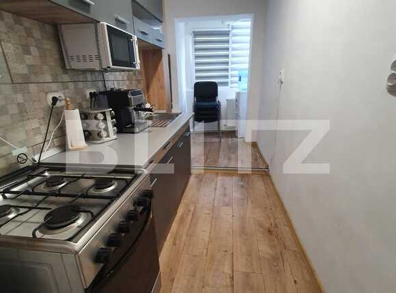 Apartament de vânzare 2 camere Manastur - 83617AV | BLITZ Cluj-Napoca | Poza3