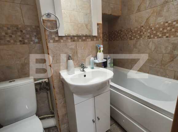 Apartament de vânzare 2 camere Manastur - 83617AV | BLITZ Cluj-Napoca | Poza5
