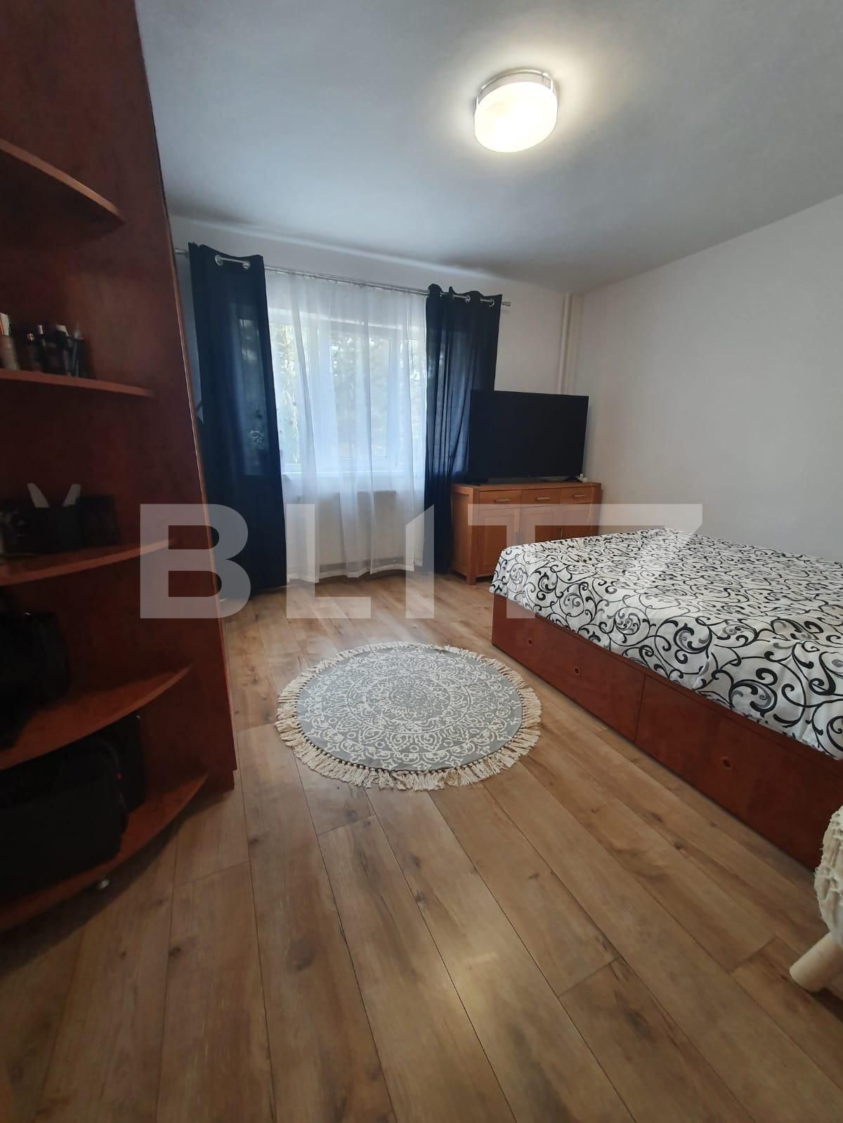 Apartament de vânzare 2 camere Manastur - 83617AV | BLITZ Cluj-Napoca | Poza2