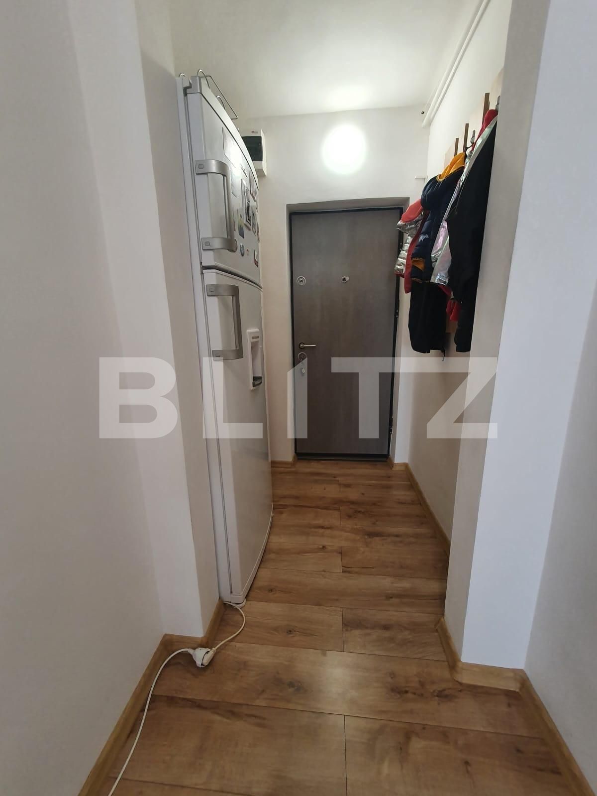 Apartament de vânzare 2 camere Manastur - 83617AV | BLITZ Cluj-Napoca | Poza4
