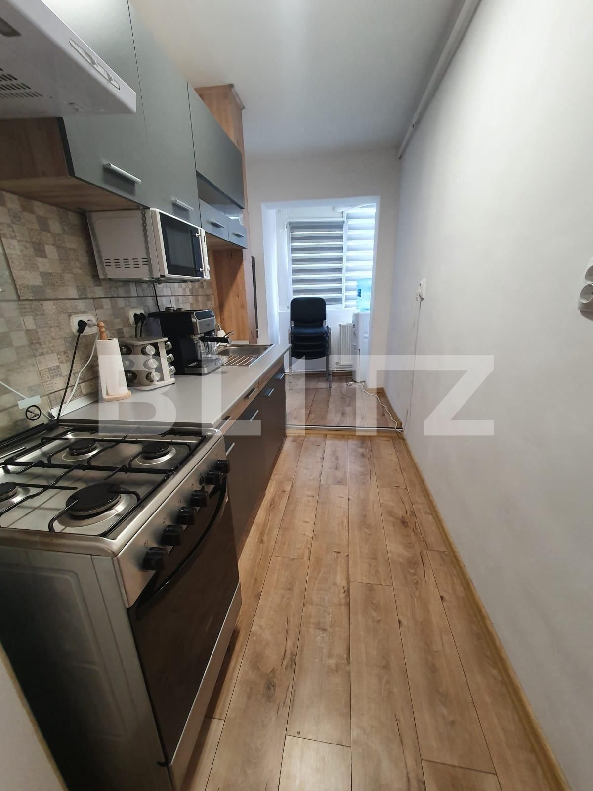 Apartament de vânzare 2 camere Manastur - 83617AV | BLITZ Cluj-Napoca | Poza3