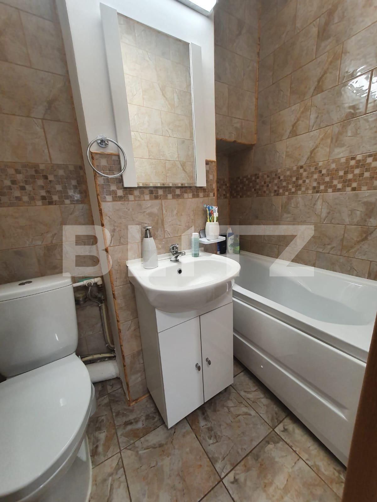 Apartament de vânzare 2 camere Manastur - 83617AV | BLITZ Cluj-Napoca | Poza5