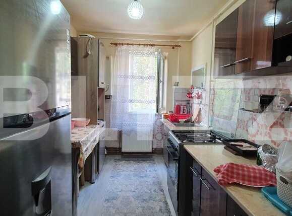 Apartament de vânzare 4 camere Noua - 83618AV | BLITZ Brașov | Poza5