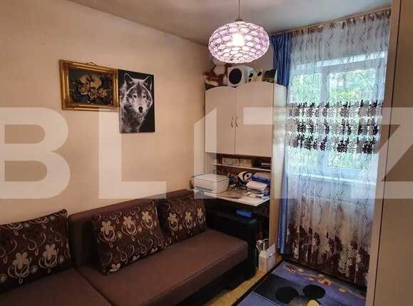 Apartament de vânzare 4 camere Noua - 83618AV | BLITZ Brașov | Poza2