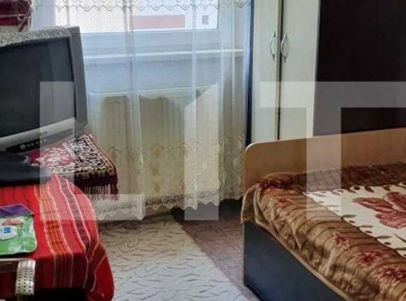 Apartament de vânzare 4 camere Noua - 83618AV | BLITZ Brașov | Poza4
