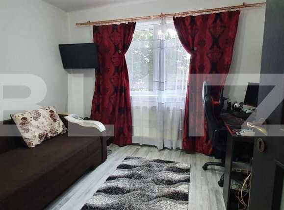 Apartament de vânzare 4 camere Noua - 83618AV | BLITZ Brașov | Poza1