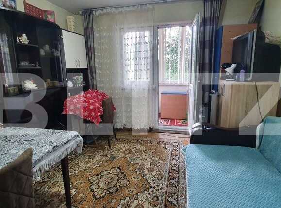 Apartament de vânzare 4 camere Noua - 83618AV | BLITZ Brașov | Poza3