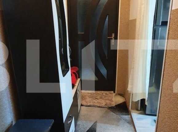 Apartament de vânzare 4 camere Noua - 83618AV | BLITZ Brașov | Poza8