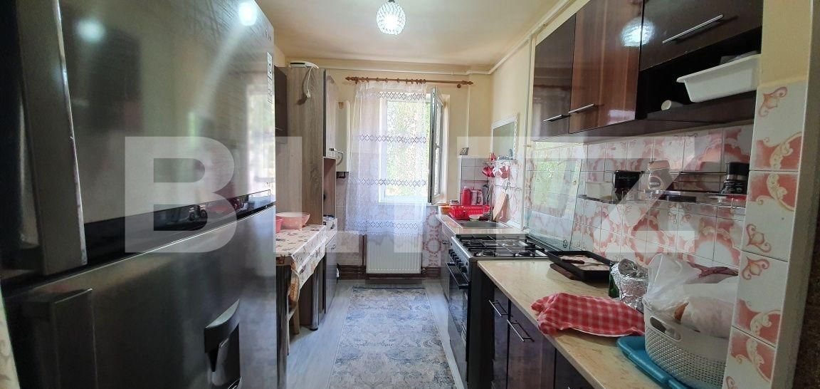 Apartament de vânzare 4 camere Noua - 83618AV | BLITZ Brașov | Poza5