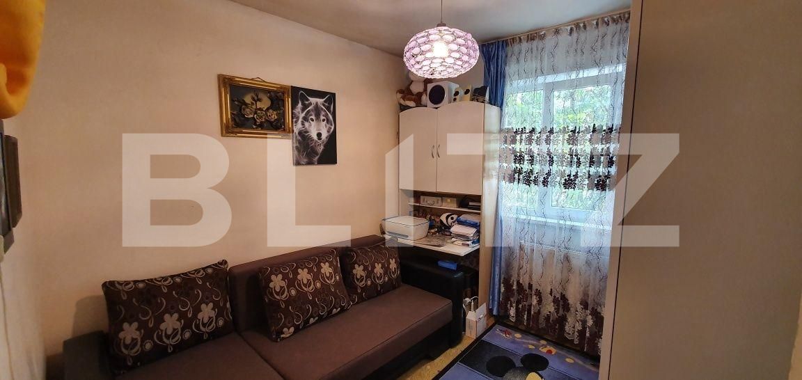 Apartament de vânzare 4 camere Noua - 83618AV | BLITZ Brașov | Poza2