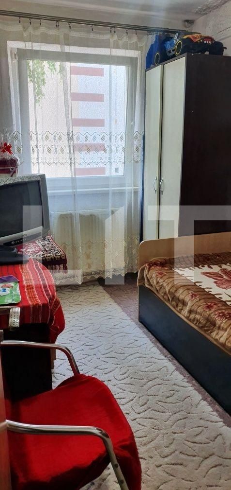 Apartament de vânzare 4 camere Noua - 83618AV | BLITZ Brașov | Poza4