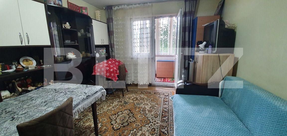 Apartament de vânzare 4 camere Noua - 83618AV | BLITZ Brașov | Poza3