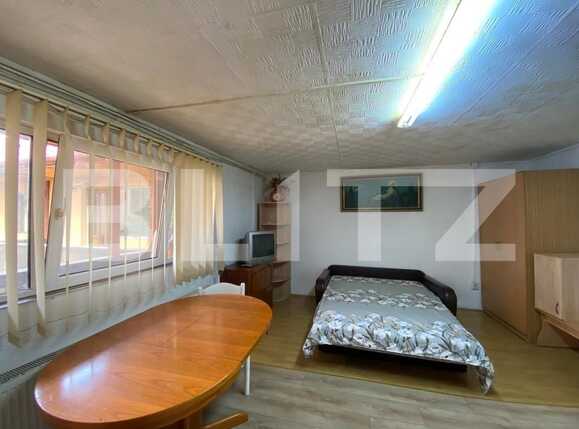 Garsonieră de închiriat Iris - 83619AI | BLITZ Cluj-Napoca | Poza3