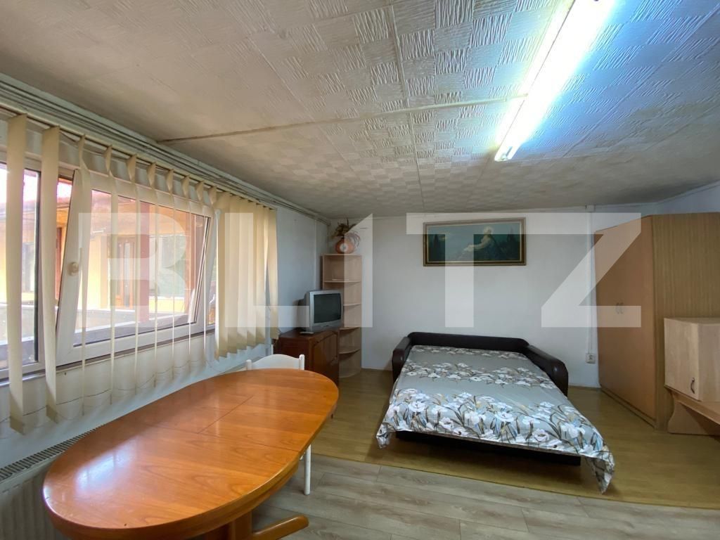 Garsonieră de închiriat Iris - 83619AI | BLITZ Cluj-Napoca | Poza3