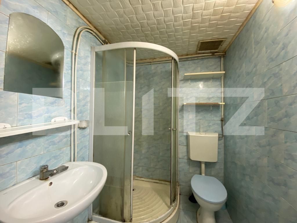 Garsonieră de închiriat Iris - 83619AI | BLITZ Cluj-Napoca | Poza5