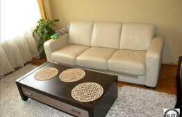 Inchiriere 2 camere, 50 mp utili, zona P-ta Mihai Viteazul, mobilat modern!