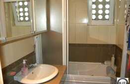 Inchiriere 2 camere, 50 mp utili, zona P-ta Mihai Viteazul, mobilat modern!