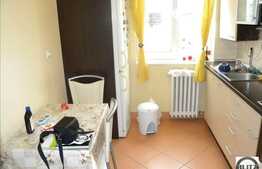 Inchiriere 2 camere, 50 mp utili, zona P-ta Mihai Viteazul, mobilat modern!