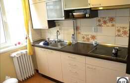 Inchiriere 2 camere, 50 mp utili, zona P-ta Mihai Viteazul, mobilat modern!