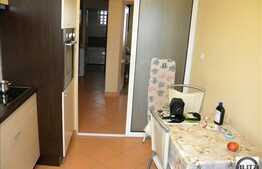 Inchiriere 2 camere, 50 mp utili, zona P-ta Mihai Viteazul, mobilat modern!