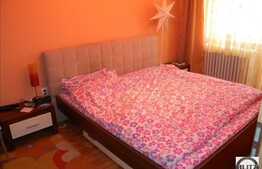 Inchiriere 2 camere, 50 mp utili, zona P-ta Mihai Viteazul, mobilat modern!