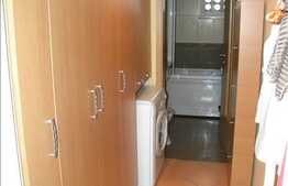 Inchiriere 2 camere, 50 mp utili, zona P-ta Mihai Viteazul, mobilat modern!