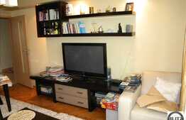 Inchiriere 2 camere, 50 mp utili, zona P-ta Mihai Viteazul, mobilat modern!