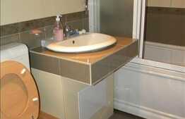 Inchiriere 2 camere, 50 mp utili, zona P-ta Mihai Viteazul, mobilat modern!