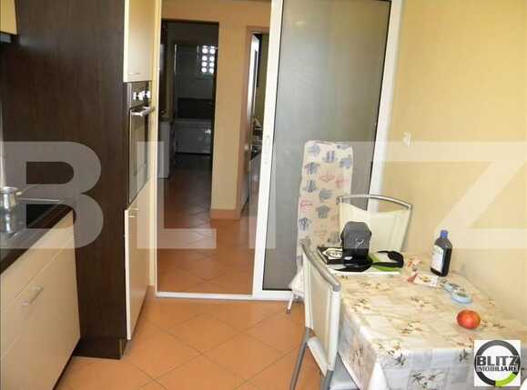 Apartament de închiriat 2 camere Central - 8362AI | BLITZ Cluj-Napoca | Poza10